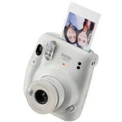 Fujifilm instax Mini 11 Camera< Instax Cameras