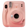 instax Mini 11 Camera|Fujifilm Outlet