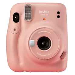 instax Mini 11 Camera|Fujifilm Outlet