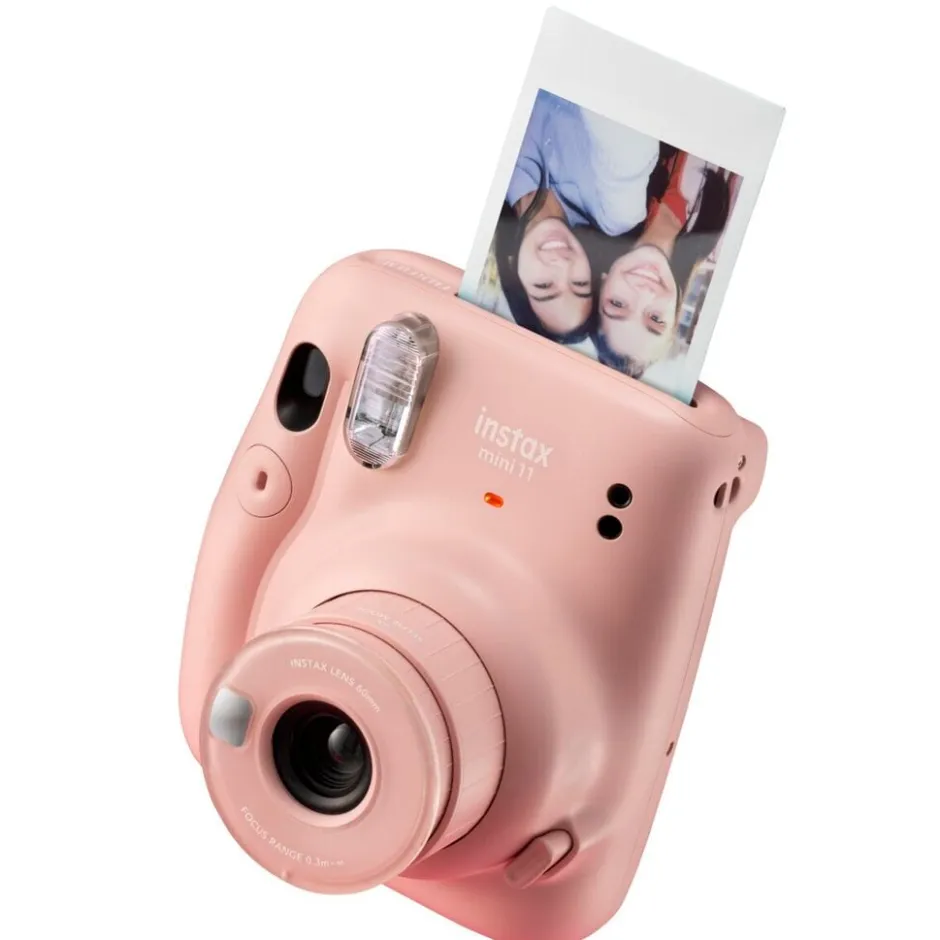 instax Mini 11 Camera|Fujifilm Outlet