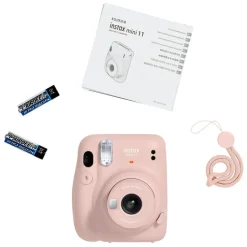 instax Mini 11 Camera|Fujifilm Outlet