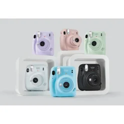 instax Mini 11 Camera|Fujifilm Outlet