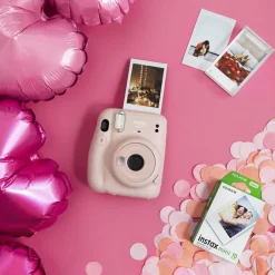 instax Mini 11 Camera|Fujifilm Outlet