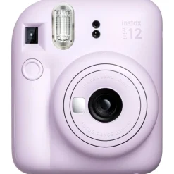 Fujifilm instax Mini 12 Camera< Instax Cameras
