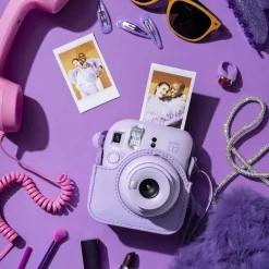 Fujifilm instax Mini 12 Camera< Instax Cameras
