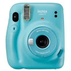 Fujifilm instax Mini 11 Camera< Instax Cameras