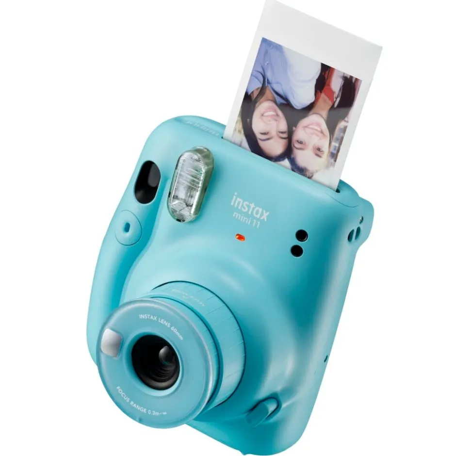 Fujifilm instax Mini 11 Camera< Instax Cameras