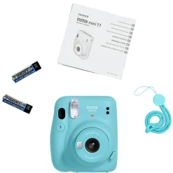 Fujifilm instax Mini 11 Camera< Instax Cameras