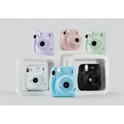 Fujifilm instax Mini 11 Camera< Instax Cameras