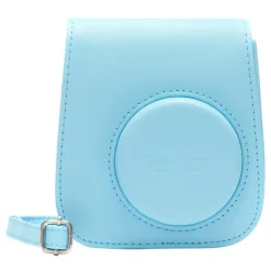 instax Mini 11 Case|Fujifilm New