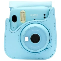 instax Mini 11 Case|Fujifilm New