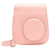 Fujifilm instax Mini 11 Case< Instax Beschermhoezen