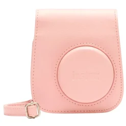 Fujifilm instax Mini 11 Case< Instax Beschermhoezen