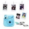 instax Mini 11 Sky Blue Bundelset|Fujifilm Best