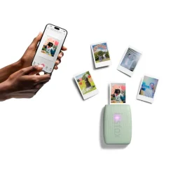instax Mini Link 3 Fotoprinter|Fujifilm Outlet