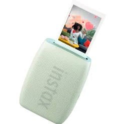 instax Mini Link 3 Fotoprinter|Fujifilm Outlet