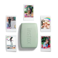 instax Mini Link 3 Fotoprinter|Fujifilm Outlet