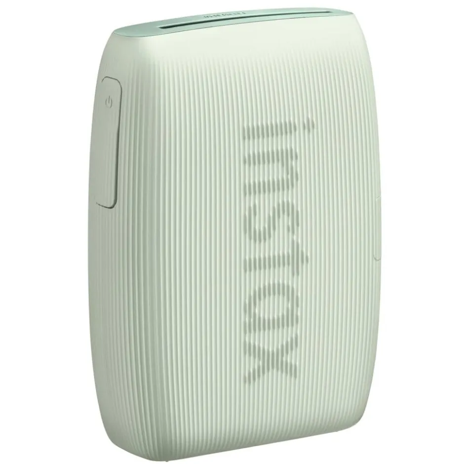 instax Mini Link 3 Fotoprinter|Fujifilm Outlet