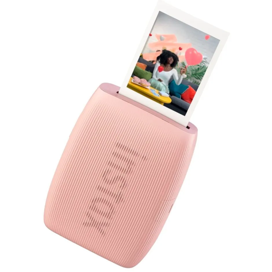 instax Mini Link 3 Fotoprinter|Fujifilm Online