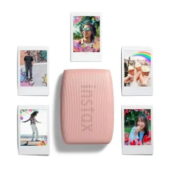 instax Mini Link 3 Fotoprinter|Fujifilm Online
