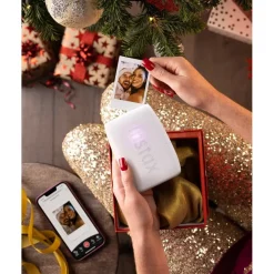 instax Mini Link 3 Fotoprinter|Fujifilm Clearance