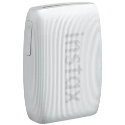 instax Mini Link 3 Fotoprinter|Fujifilm Clearance