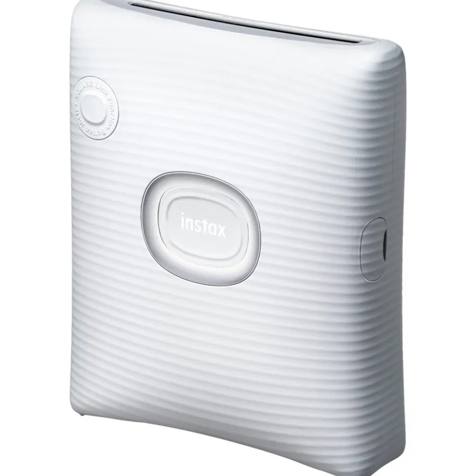 instax Square Link Fotoprinter|Fujifilm Best