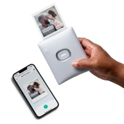 instax Square Link Fotoprinter|Fujifilm Best