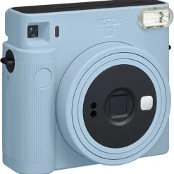 Fujifilm instax Square SQ1 Camera< Instax Cameras