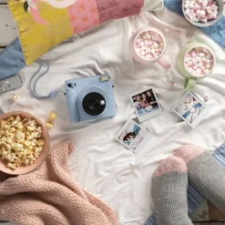 Fujifilm instax Square SQ1 Camera< Instax Cameras