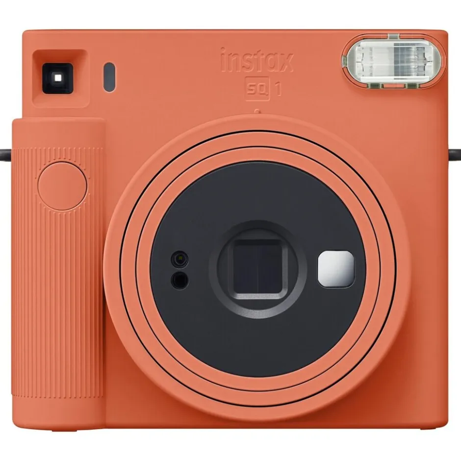 Fujifilm instax Square SQ1 Camera< Instax Cameras