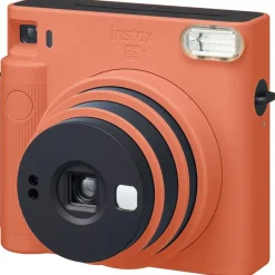 Fujifilm instax Square SQ1 Camera< Instax Cameras