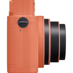 Fujifilm instax Square SQ1 Camera< Instax Cameras