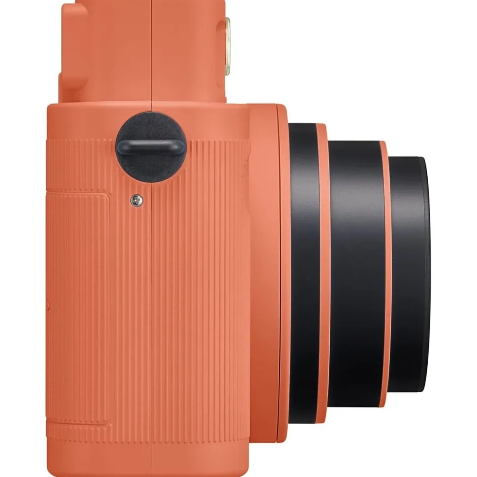 Fujifilm instax Square SQ1 Camera< Instax Cameras