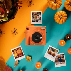 Fujifilm instax Square SQ1 Camera< Instax Cameras