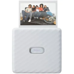 Fujifilm instax Wide Link Fotoprinter< Instax Printers