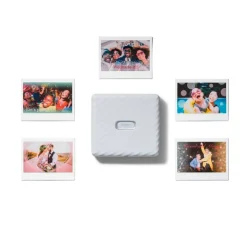 Fujifilm instax Wide Link Fotoprinter< Instax Printers