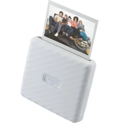 Fujifilm instax Wide Link Fotoprinter< Instax Printers