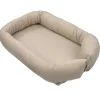 Funnababy Babynest< Babynestjes
