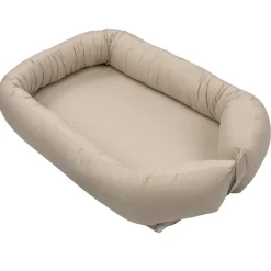 Funnababy Babynest< Babynestjes