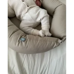 Funnababy Babynest< Babynestjes