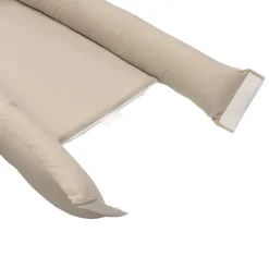 Funnababy Babynest< Babynestjes