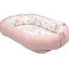 Funnababy Babynest< Babynestjes