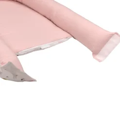 Funnababy Babynest< Babynestjes