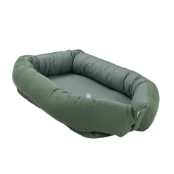 Muslin Babynest|Funnababy Outlet