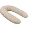 Uni XL Voedingskussen / Zwangerschapskussen|Funnababy Online