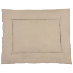 Funnababy 80x100 Boxkleed< Boxkleden