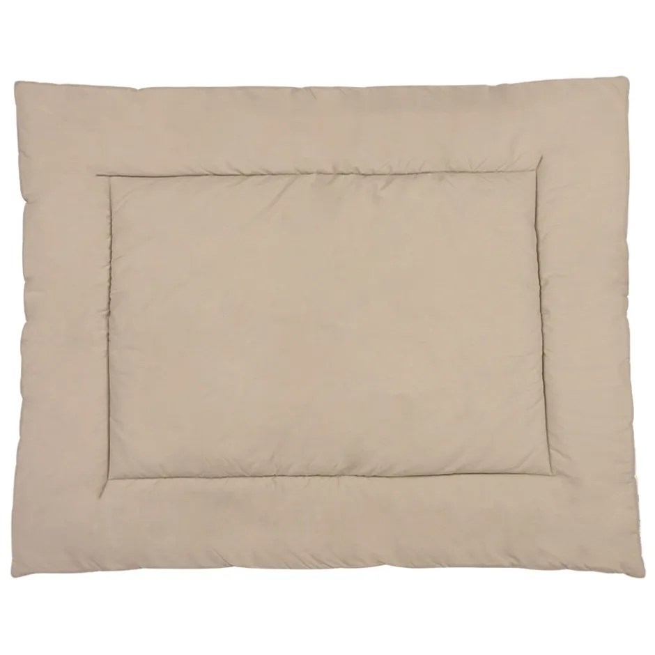 Funnababy 80x100 Boxkleed< Boxkleden