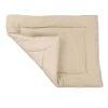 Funnababy 80x100 Boxkleed< Boxkleden