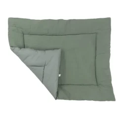 Funnababy 80x100 Boxkleed< Boxkleden